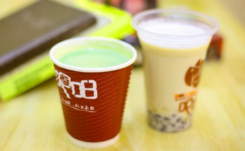 奶茶店策劃書方案(精選9篇)