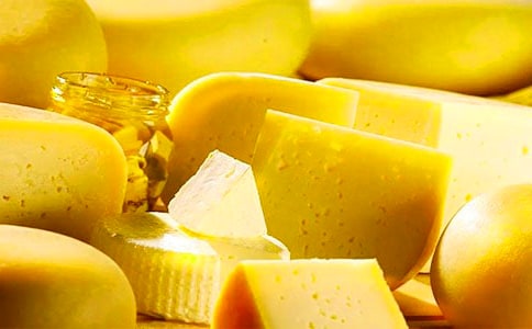 ���Ҳ�Ҋ���Ժ�������m(x��)����(y��u)�㷶��