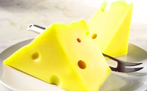 �����Ҳ�Ҋ���Ժ󡷵��m(x��)������