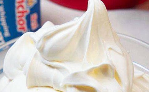 �t�w�C(j��)�v�U(xi��n)ӛ2��������������������