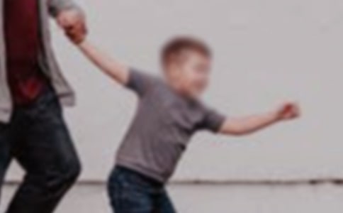 男孩學(xué)什么樂器好?適合男孩的樂器推薦