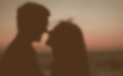 ��Ů���хf(xi��)�h��