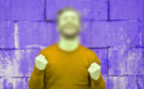 ����(��i)���������˸��~