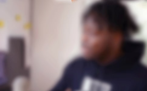 男生和女生唱高音技巧