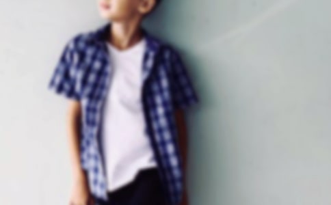 �x�������Z��и�