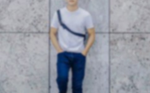 �ҵ��������у�������