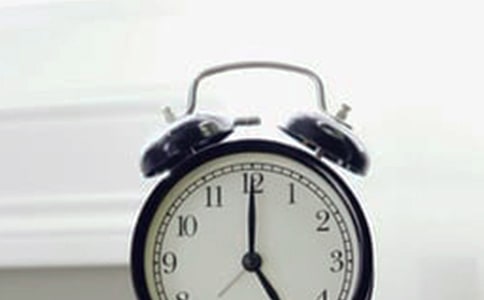 �[�����300��[�R��6ƪ]