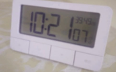 �����ҵ�С�[�����