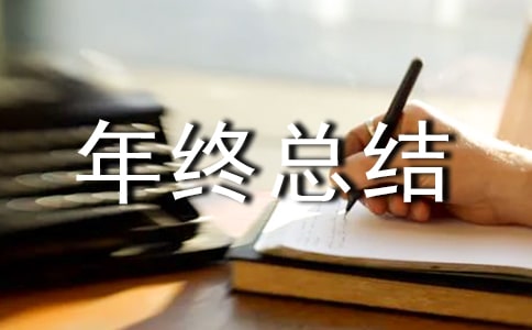 �O(ji��n)��T������K���Y