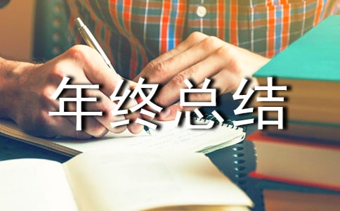 �t�չ�������K���Y