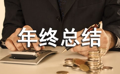 ˼�S��(d��o)�D��K���Y(ji��)