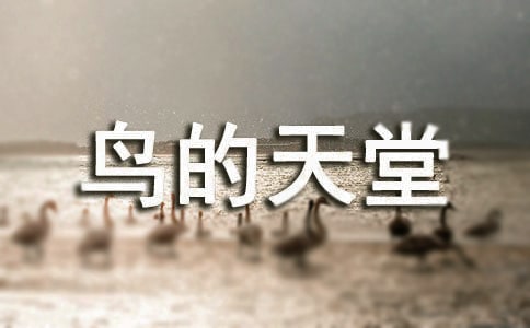 �Z�ġ��B�����á��̰��̌W(xu��)�O(sh��)Ӌ