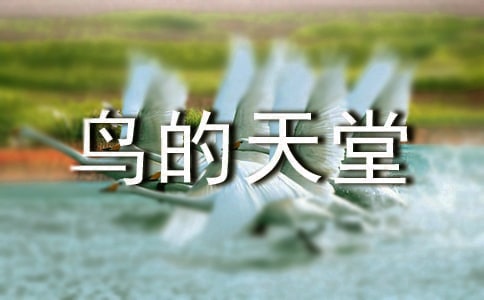 �����B�����á����ģ�ͨ��20ƪ��