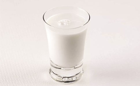 ţ������600��