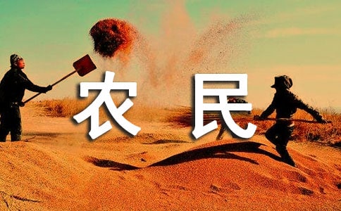 ����������һ���r���һ����