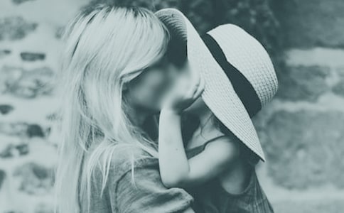 ��Ů��������ţ��x��