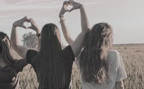 Ů����Ҫ�����Լ���ȥ�^����������