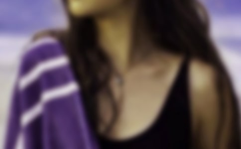 �m��ktvŮ�����ĸ�