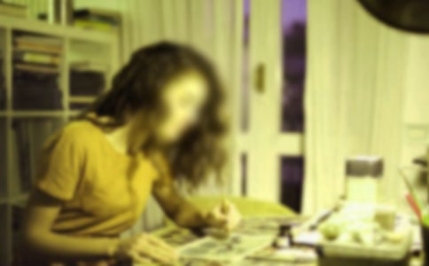 �m��Ů�����Ą�־����