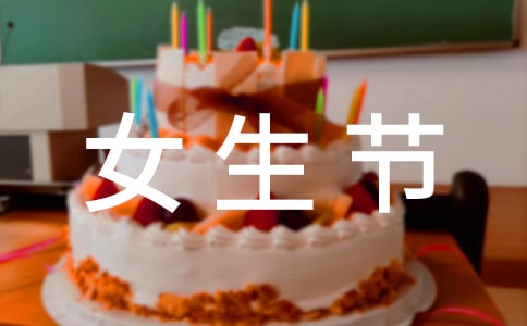 Ů������Ӳ߄���
