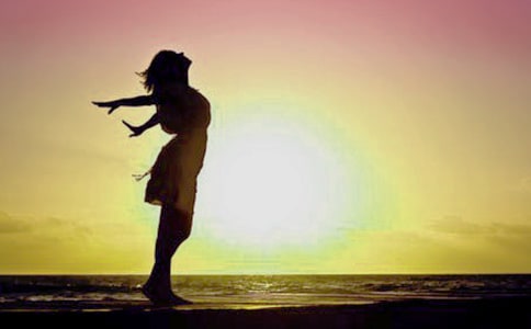 �ɂ�Ů��,�ɷN���\���x��е�����