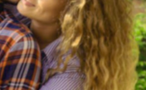 �ҵ����Ů���^���