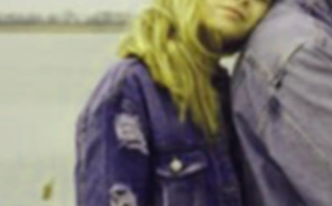【精品】女友睡前故事