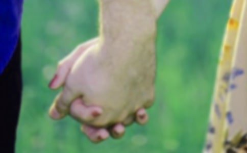�ϵط����~�����ҵ�`���Ů�ѡ����}����