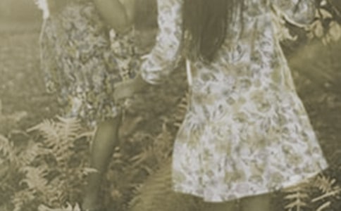�l�fŮ�Ӳ���������700��