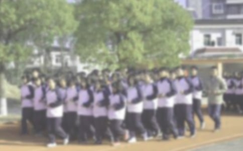 �P���ܲٵ�100������