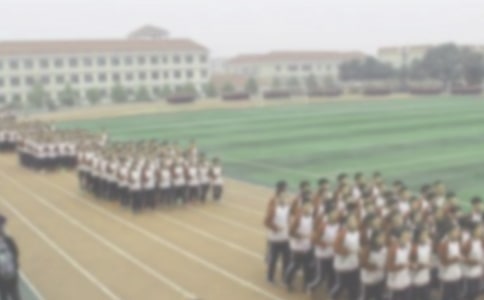 �ܲك�������