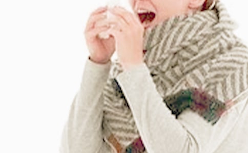 �а�C�ϻ�ӡ�һǧ��һ�����硷�̰��OӋ