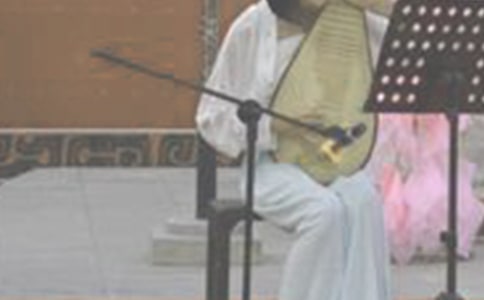 �P�����������İlչʷ