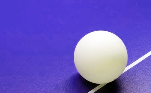 ��(y��u)������:��һ�δ�ƹ����-