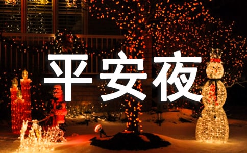 ��M�Ҹ���ƽ��ҹӢ�Zף���Z!