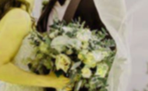 �x���O����������ӡ��иж��꼉����