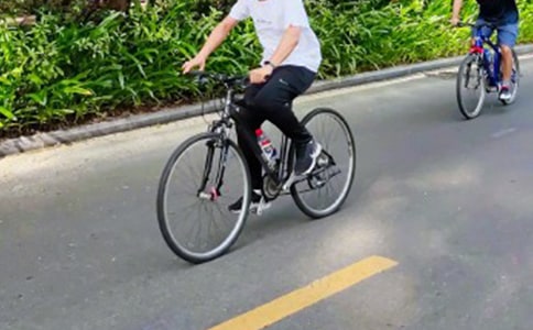 �옷�T�����ģ����x36ƪ��