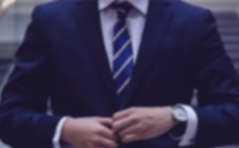 ��I(y��)���LՄ�����ĵ�