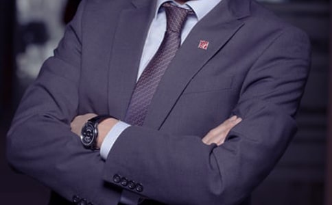 ��100λ��I(y��)�ҽo���L���Ҹ桷�x��з���