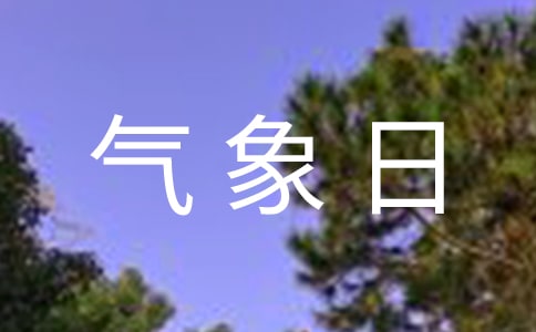 ������������v��