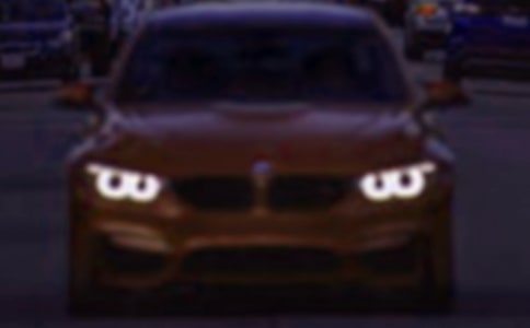 δ������܇������600��