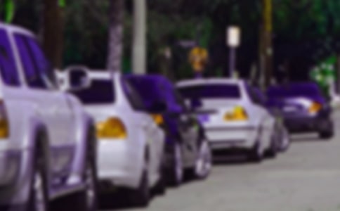 δ������܇����