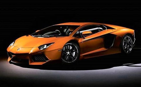 �����x���������܇����