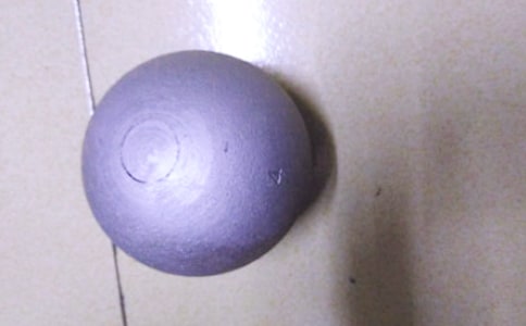 鉛球加油稿(通用17篇)