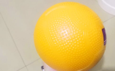 �U����͸壨���x20ƪ��
