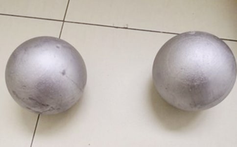 鉛球加油稿(精選22篇)