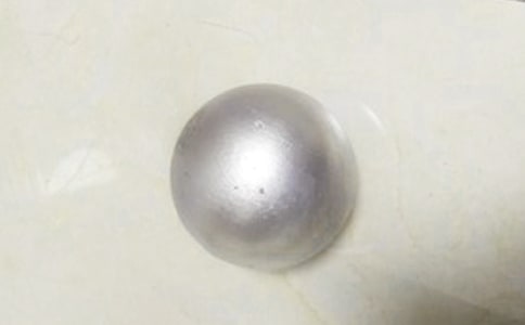 �U������400��3ƪ