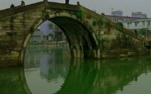 ���c�ĵĘ�������600��