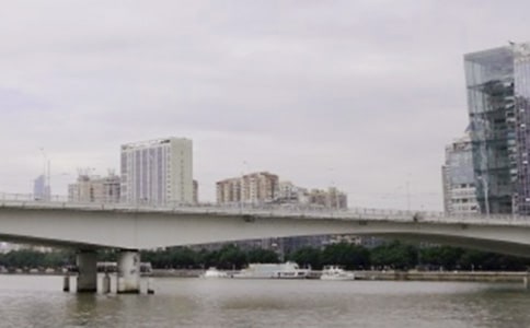 ׌�҂��Ă�(g��)���������¼������x�Ę�������