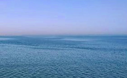 �ػʍu����600��